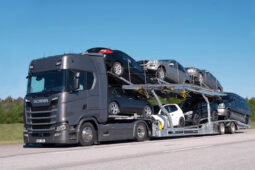 Transporte-coches-255x170